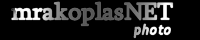 phpGraphy banner
